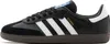 ADIDAS SAMBA OG Czarne 39 1/3 Podgląd zdjęcia produktu 8