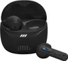 JBL TUNE FLEX 2 - Kopfhörer - 20 KHz Náhled obrázku produktu 1