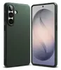 Handyhülle für Galaxy S26, Ringke Onyx, Grün Produktbild-Vorschau 2