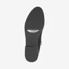 Peter Kaiser Damen Stiefel braun Produktbild-Vorschau 17