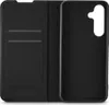 Handytasche "Daily Protect" für Samsung Galaxy A56 5G, Produktbild-Vorschau 4
