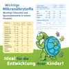 PanaKids MultiComplete+ KIDS (30 ml) – 12 Vitamine & 4 Produktbild-Vorschau 4
