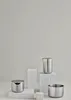 Blomus BASIC, Silber, Edelstahl, Rund, Edelstahl, Silber, Produktbild-Vorschau 16