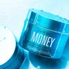 Maschera idratante per capelli Money (Maschera) 215ml Anteprima dell’immagine prodotto 8