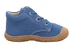 Ricosta 50 1200102 140 Cory Jungen Lauflernschuh Jeans Produktbild-Vorschau 42