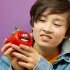 Tête de tomate Voir les images du produit 4