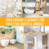 Rohrreiniger Abflussreiniger + Urinsteinentferner extra Produktbild-Vorschau 3