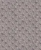 Tapeta włókninowa 10106-34 grafika tapety 0,53 x 10,05 m Podgląd zdjęcia produktu 6