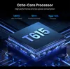 Smartfón FOSSIBOT F110L - 4G, úložisko 128 GB, 4 GB RAM, Náhľad obrázku produktu 13