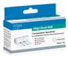 Höga-Derm-Roll 10 cm x 1 m transparentní fólie na rány, 1 Náhled obrázku produktu 4