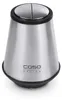 Mini-hachoir 1.2l 400w - Caso - 1748 - uz 400 Voir les images du produit 33