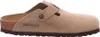 birkenstock scarpe uomo 0960813 boston tobacco ai25 Produktbild-Vorschau 27