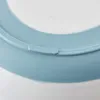 keeeper Rührschüssel "carlotta" 1,5 Liter weiß/nordic-blue Produktbild-Vorschau 9