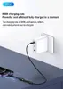 USB-C auf USB-C Buchse Verbinder Kabel Verlängerung Adapter Produktbild-Vorschau 4