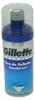 Deodorant ve spreji Gillette Series Cool Wave, 150 ml Náhled obrázku produktu 1