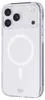 Tech21 EvoLite Case MagSafe for iPhone 17 Pro Max Clear Produktbild-Vorschau 8