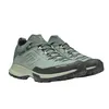 Tecnica Forge Hike GTX Ws wasserdichte und komfortable Produktbild-Vorschau 4