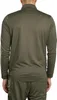 Under Armour Knit Trainingsanzug Grün L Herren Grün L Produktbild-Vorschau 14