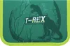 Spirit Schüleretui T-Rex 28-teilig Produktbild-Vorschau 11