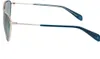 Rag & Bone Sonnenbrille RNB1065/G/S OGA 58 16 140 Produktbild-Vorschau 3