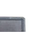 Einzelblende passend für VW Golf III Vento 1Hx0 Produktbild-Vorschau 5