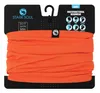 Neckwarmer - Multifunktionstuch - Schlauchschal aus Produktbild-Vorschau 3