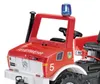 ROLLY TOYS rollyFlashlight modrá 409761 Náhled obrázku produktu 8