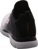 SKECHERS 149536S Schwarz Produktbild-Vorschau 22