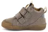 Froddo Rosario High-Top Bronze Größe EU 28 Produktbild-Vorschau 3