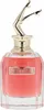 Jean Paul Gaultier So Scandal!, Frauen, 80 ml, Nicht Produktbild-Vorschau 17