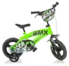 Vélo pour enfants Vélos Dino 12" Voir les images du produit 5