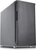 Nanoxia Deep Silence 8 Pro - Tower - ATX - keine Produktbild-Vorschau 1