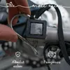 moin minis adaptér Croozer príves na bicykel do roku 2015, Náhľad obrázku produktu 5