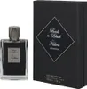 Kilian Back to Black EDP U 50 ml Produktbild-Vorschau 10