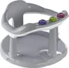THERMOBABY BADRING AQUABABY © Gris Charme Produktbild-Vorschau 1