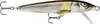 Rapala F05, 3 g, 5 cm, 0,9 m, 1,5 m Produktbild-Vorschau 8