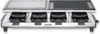 Raclette Grill-Platte Naturgrillstein SEVERIN RG 2373 mit 8 Produktbild-Vorschau 1
