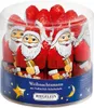 Riegelein Weihnachtsmann 275g Produktbild-Vorschau 3