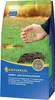 Kiepenkerl Herbst- und Nachsaatrasen 1 kg Produktbild-Vorschau 1