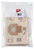 Makita Sac de filtration, 5 pces 5 pces Voir les images du produit 2