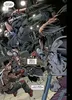 Teenage Mutant Ninja Turtles: The Last Ronin II - Produktbild-Vorschau 2