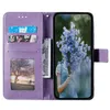 Hülle für Samsung Galaxy S23 Handyhülle Flip Case Cover Produktbild-Vorschau 4