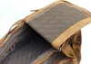 GREENBURRY Reisetasche Vintage Traveller Brown braun Produktbild-Vorschau 10