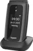 Gigaset GL795 Dark Grey Produktbild-Vorschau 1