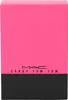 MAC Candy Yum Yum Eau de Parfum 50ml Produktbild-Vorschau 3
