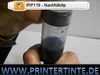 IRP119 - Nachfüllclip kompatibel für Brother Produktbild-Vorschau 5