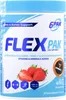 6PAK Nutrition | Flex Pak Powder | Collagene e Glucosamina, Anteprima dell’immagine prodotto 1