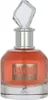 Eau de parfum Candid 100 ml - Maison Alhambra Voir les images du produit 9