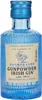 Drumshanbo Gunpowder Irish Gin 43 % obj. 0,05 l Náhled obrázku produktu 1