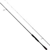 SHIMANO 21 Zodias Spin. 74 L+ 2, 2,23m, 7,31ft, 2,5-11g, 2 Anteprima dell’immagine prodotto 1